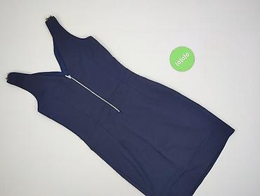 styl: Sukienka damska, rozmiar S — 3