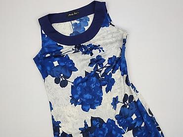 garnitur prada: Pretty Girl, Sukienka damska, rozmiar S — 1