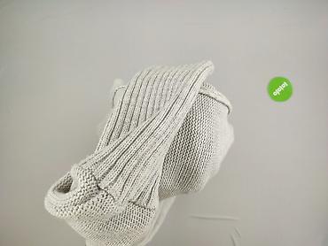 atmosphere sweatshirt: Kardigan damski, rozmiar One size — 5