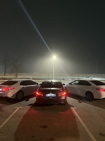 Honda: Honda Accord: 2019 г., 1.5 л, Вариатор, Бензин, Седан at lalafo.kg — 14 Honda: Honda Accord: 2019 г., 1.5 л, Вариатор, Бензин, Седан — 14