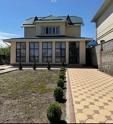 Алюминиевые пластиковые окна и витражные конструкции под заказ - at lalafo.kg Алюминиевые пластиковые окна и витражные конструкции под заказ -