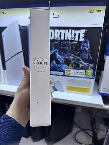 pult lg: "LG MR23GA" TV pultu ORİJİNAL LG TV PULT MR23GA Uyğun TV modelləri — 1