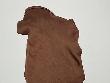bluzeczka c: Shein, Top damski, rozmiar S — 6