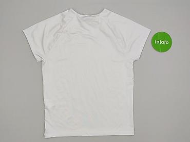 koszulka bts: Sinsay, T-shirt damski, rozmiar XL — 3