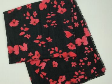 Scarf, Female, condition - Perfect