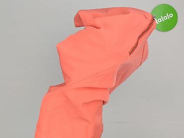 stroj do golfa: Gina Tricot, Szorty damskie, rozmiar M — 4