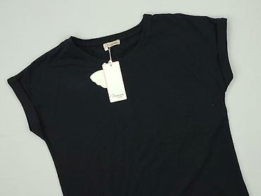passions bluzki: PASSIONI, T-shirt damski, rozmiar One size — 1