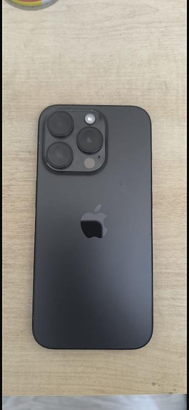 ipad mini 5 satilir: Qara, Face ID — 1