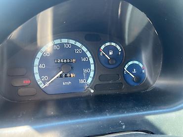 daewoo matiz 1 0: Daewoo Matiz: 2014 г., 0.8 л, Механика, Бензин, Хэтчбэк — 7