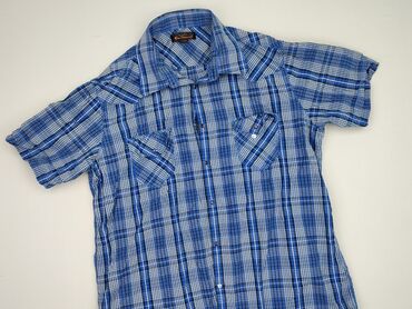 Сорочка для чоловіків, XL, Ben Sherman, стан - Дуже гарний