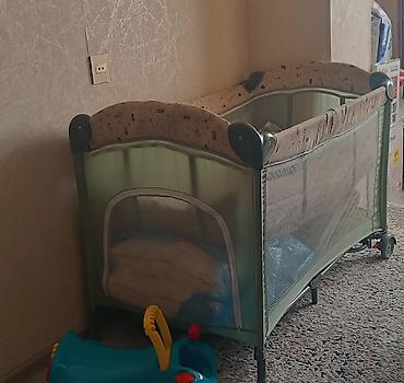 Usaq ucun besik normal vezyetde islenmis
Whatsap aktiv lalafo.az -da Usaq ucun besik normal vezyetde islenmis
Whatsap aktiv