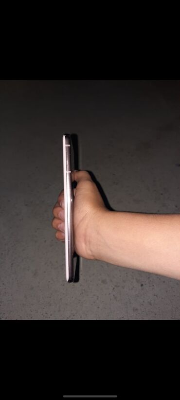 купить бу жесткий диск: Samsung Galaxy S22 Ultra