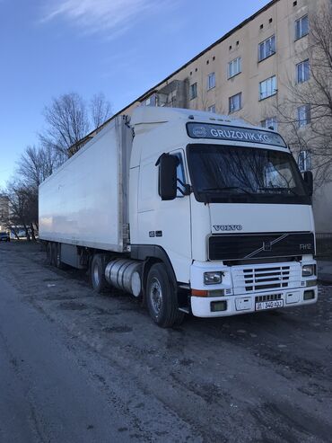 fujifilm finepix sl300 in Кыргызстан | ФОТОАППАРАТЫ: Volvo 440 10 л. 1998