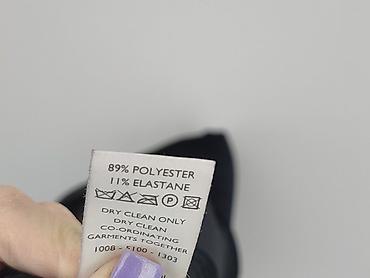 it moda spódnice: Debenhams, Spódnica damska, rozmiar L — 6