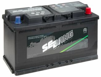 Soyutma və qızdırma sistemləri: Digər istehsalçı, 95 ah, Orijinal, Yaponiya, Yeni