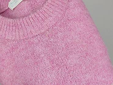 junarose swetry: Primark, Sweter damski, rozmiar 2XS — 7