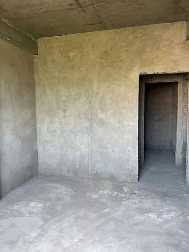 Недвижимость: 2 комнаты, Новостройка, 76 м² — 9