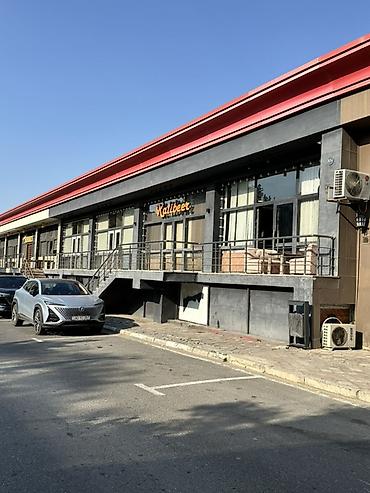 İcarəyə anbar və emalatxanalar: Obyekt – zirzəmi mərtəbədə yerləşən ayrıca girişli ticarət/biznes -da lalafo.az — 9 İcarəyə anbar və emalatxanalar: Obyekt – zirzəmi mərtəbədə yerləşən ayrıca girişli ticarət/biznes — 9