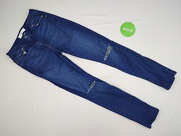 8278 jeans: Cross Jeans, Jeansy damskie, rozmiar S — 2