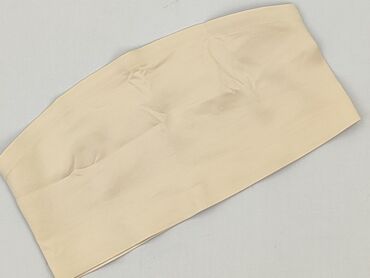 Women`s bra, Strapless, L
