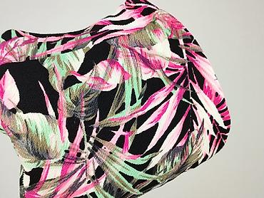 peafowl ubrania: Peacocks, Legginsy rozmiar S — 6
