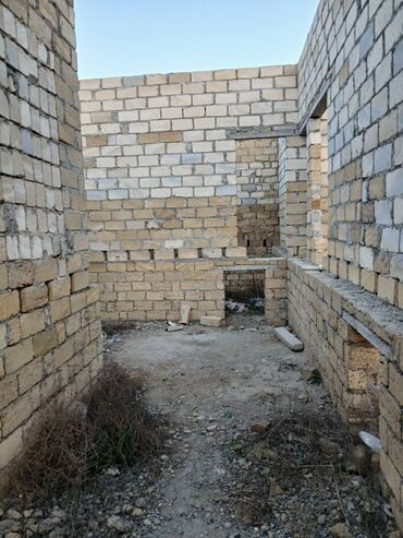 Həyət evləri və villaların satışı: 4 otaqlı, 120 kv. m, Kredit yoxdur, Təmirsiz -da lalafo.az — 7 Həyət evləri və villaların satışı: 4 otaqlı, 120 kv. m, Kredit yoxdur, Təmirsiz — 7