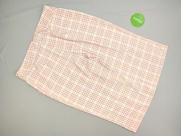 marks spencer eu: F&F, Spodnie materiałowe damskie, rozmiar M — 3