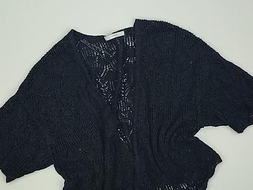 north face: George, Women`s cardigan, size 5XL — 1