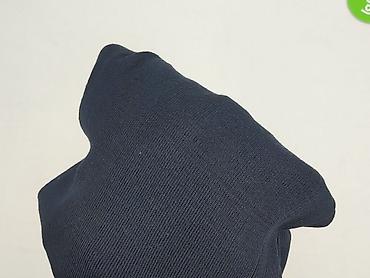 softshel: Kardigan damski, rozmiar 2XL — 5