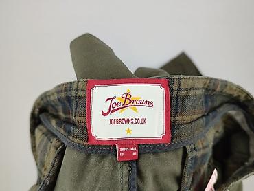 pull and bear aplikacja: Joe Browns, Chinosy dla mężczyzn, rozmiar XL — 4