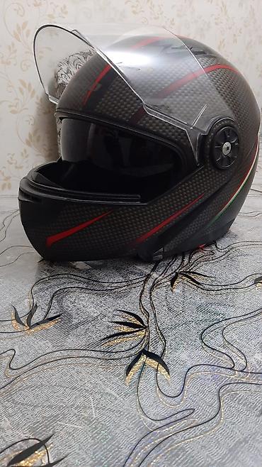 velo kaska: - YAMAHA, 125 sm3, 2022 il, 30000 km — 3