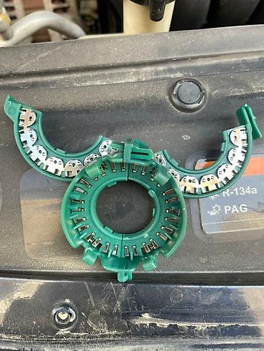 öluxana: Lampa tutacagi led tutacagi 
Oluxana magaza deyil — 2