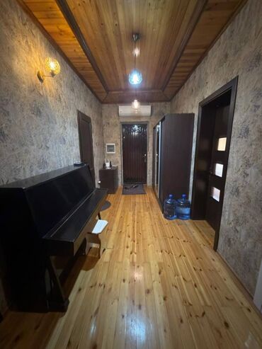 купить дом в мардакянах: Suraxanı 4 otaqlı, 200 kv. m, Kredit yoxdur, Yeni təmirli