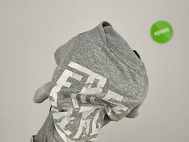 pilkarz: Kalenji, T-shirt damski, rozmiar XL — 5