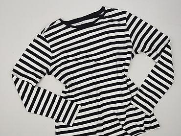 h: Primark, Bluzka damska, rozmiar L — 1