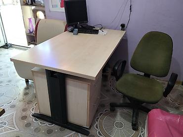 printee: Reklam və çap xidməti üçün tam təchizatlı hazır biznes paketi — 6