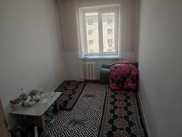 Продажа комнат: 9 м², Без мебели at lalafo.kg — 10 Продажа комнат: 9 м², Без мебели — 10