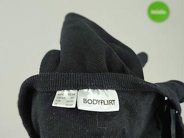 black sabbath h: Bodyflirt, Bluzka damska, rozmiar XS — 5