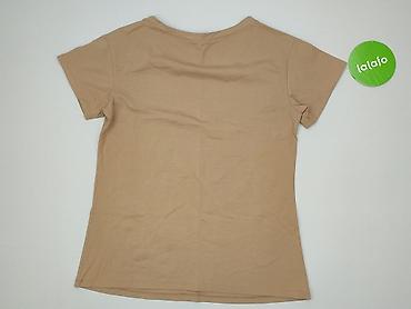 c: Kocca, Women`s T-shirt, size S — 3