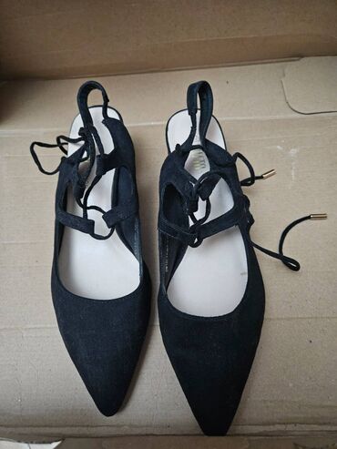 Tuflilər: Tuflilər, İşlənmiş — 3