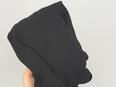 cos yupoo: Amisu, Top damski, rozmiar S — 6