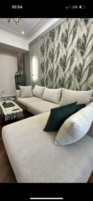 жк бристоль: 3 комнаты, 99 м², Элитка, 7 этаж, Евроремонт