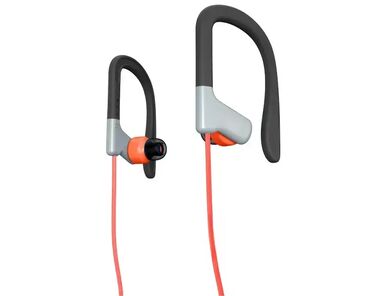 usisivac samsung sa posudom: Brand: ENERGY SISTEM |x|x Model: ENERGY SISTEM Energy Sport 1 crvene