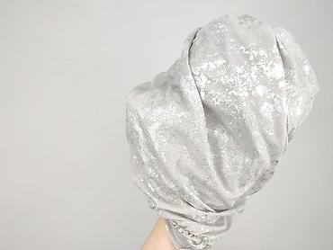even: Sinsay, Сукня жіноча, розмір S — 5