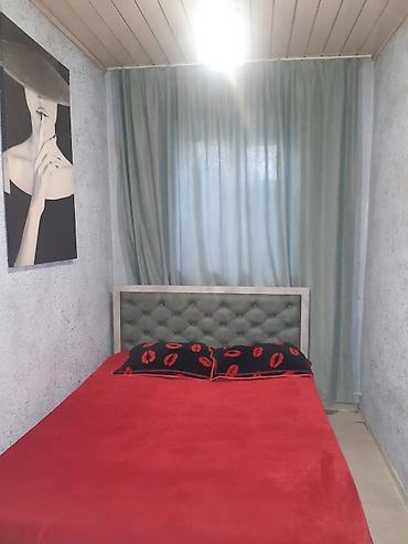 Посуточная аренда домов: 1000 м², 5 комнат — 10