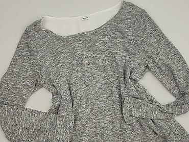 sweter alpaka: Pimkie, Sweter damski, rozmiar S — 1