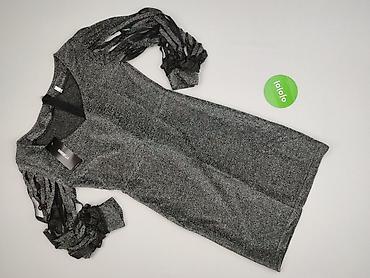 orginalne sukienki: Bella, Sukienka damska, rozmiar L — 2