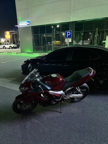 электро муравей ош цена: Спортбайк Honda, 600 куб. см, Бензин, Взрослый, Б/у