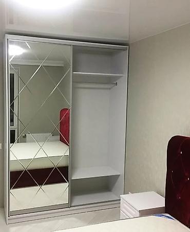 Digər dolablar: Dolabların sifarişi İstədiyiniz ölçüdə və dizaynda dolabların birbaşa — 15