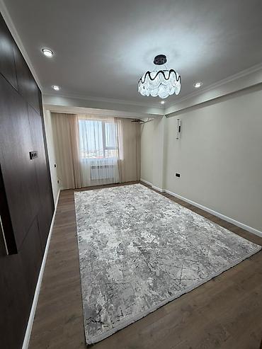 кафе: 🏡 Продаётся 2-комнатная квартира в ЖК “Залкар гранд” 📍 Университет — 5